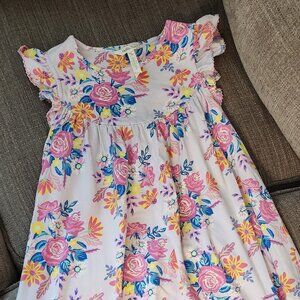 Matilda Jane Dress